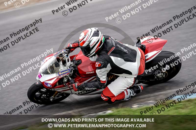 enduro digital images;event digital images;eventdigitalimages;lydden hill;lydden no limits trackday;lydden photographs;lydden trackday photographs;no limits trackdays;peter wileman photography;racing digital images;trackday digital images;trackday photos